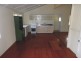 109 Lannercost Street, Ingham QLD 4850