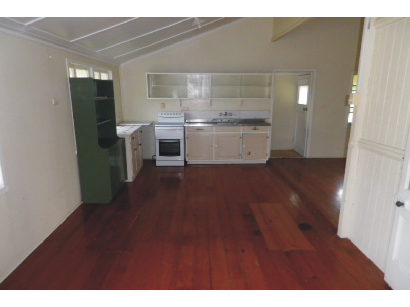 109 Lannercost Street, Ingham QLD 4850