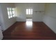 109 Lannercost Street, Ingham QLD 4850