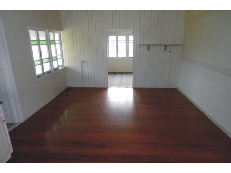 109 Lannercost Street, Ingham QLD 4850