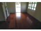 109 Lannercost Street, Ingham QLD 4850