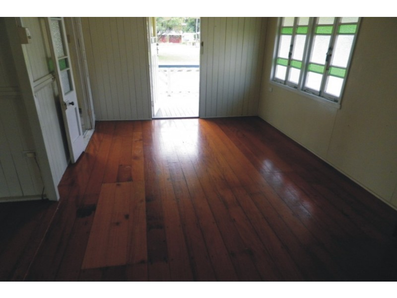 109 Lannercost Street, Ingham QLD 4850