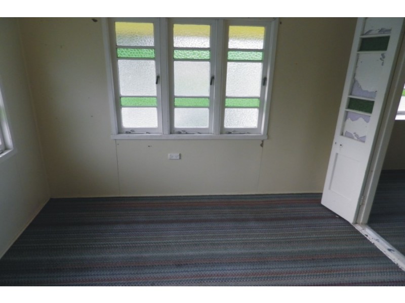 109 Lannercost Street, Ingham QLD 4850