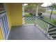 109 Lannercost Street, Ingham QLD 4850