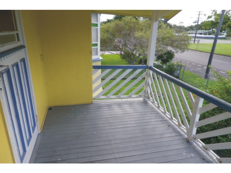 109 Lannercost Street, Ingham QLD 4850