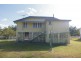 109 Lannercost Street, Ingham QLD 4850