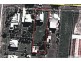 109 Lannercost Street, Ingham QLD 4850