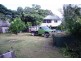 8 Waring Street, Lucinda QLD 4850