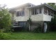 8 Waring Street, Lucinda QLD 4850