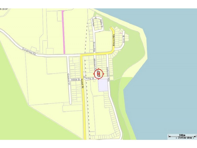 8 Waring Street, Lucinda QLD 4850