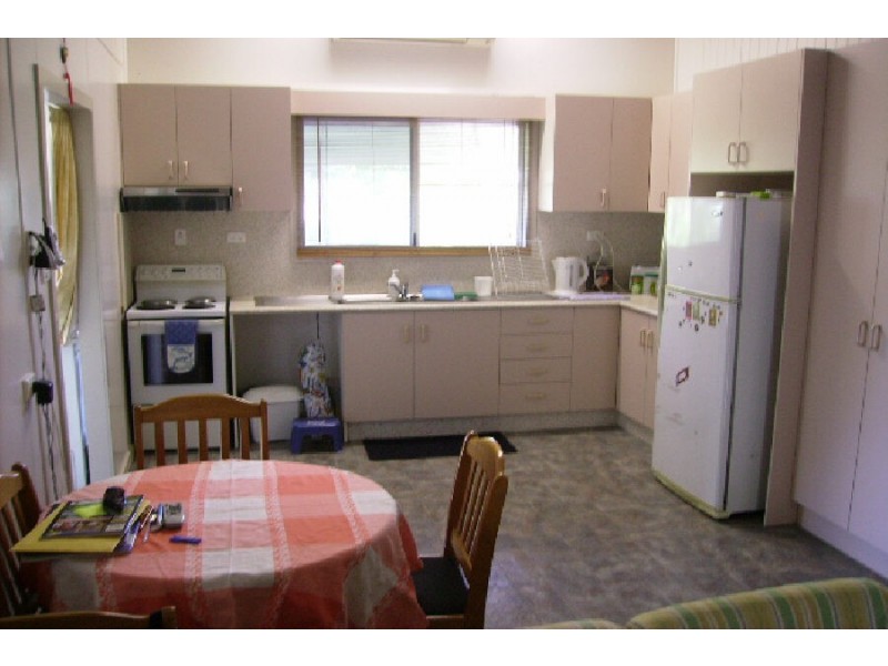 15 Blamey Street, Ingham QLD 4850