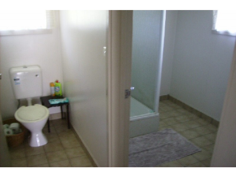 15 Blamey Street, Ingham QLD 4850