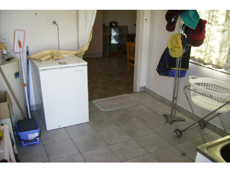 15 Blamey Street, Ingham QLD 4850