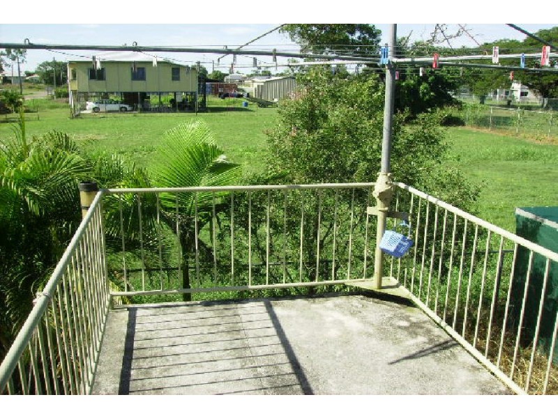 15 Blamey Street, Ingham QLD 4850