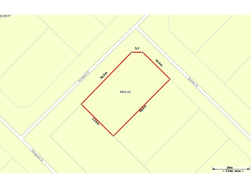 15 Blamey Street, Ingham QLD 4850