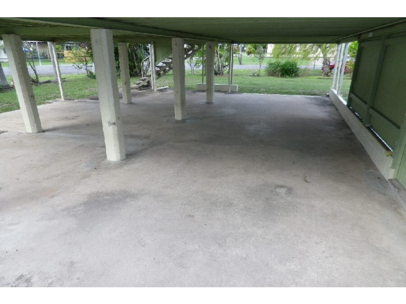 15 Blamey Street, Ingham QLD 4850