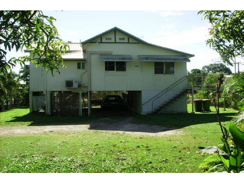 15 Blamey Street, Ingham QLD 4850