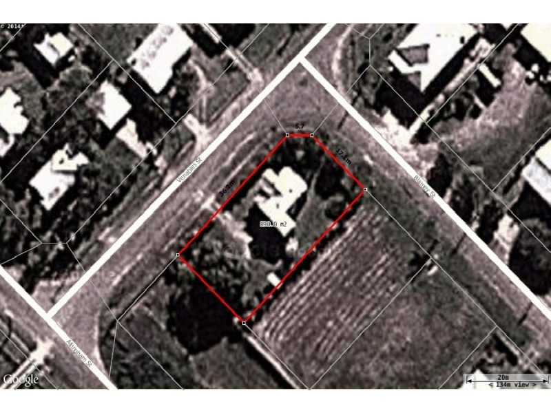 15 Blamey Street, Ingham QLD 4850