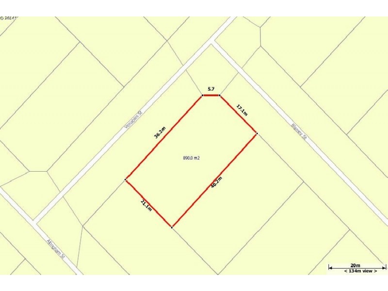 15 Blamey Street, Ingham QLD 4850