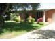 21 Barramundi Street, Taylors Beach QLD 4850