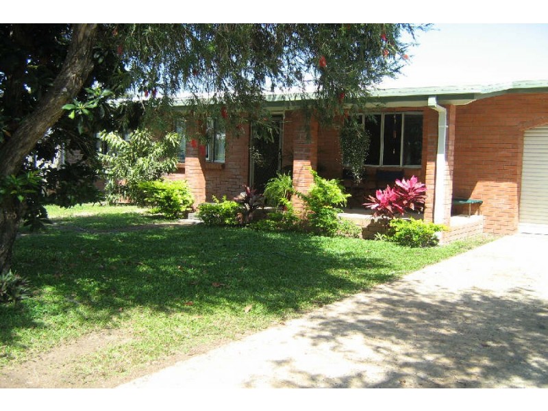 21 Barramundi Street, Taylors Beach QLD 4850