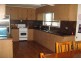 21 Barramundi Street, Taylors Beach QLD 4850