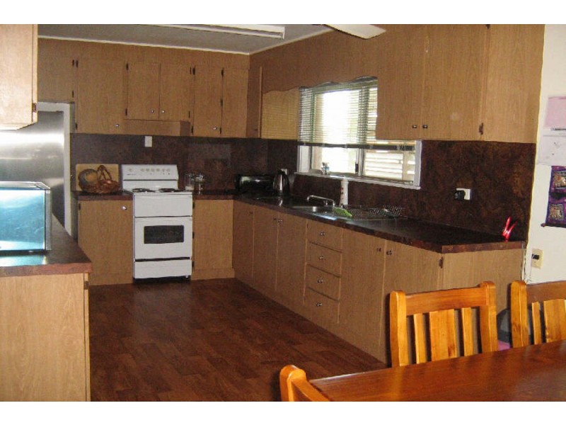 21 Barramundi Street, Taylors Beach QLD 4850