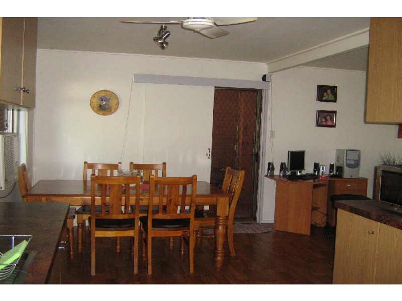 21 Barramundi Street, Taylors Beach QLD 4850