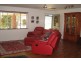 21 Barramundi Street, Taylors Beach QLD 4850