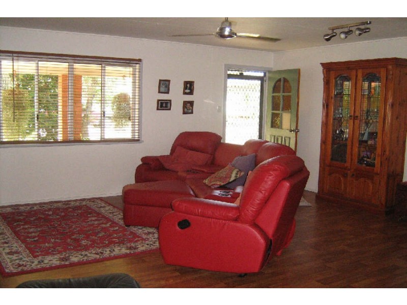 21 Barramundi Street, Taylors Beach QLD 4850