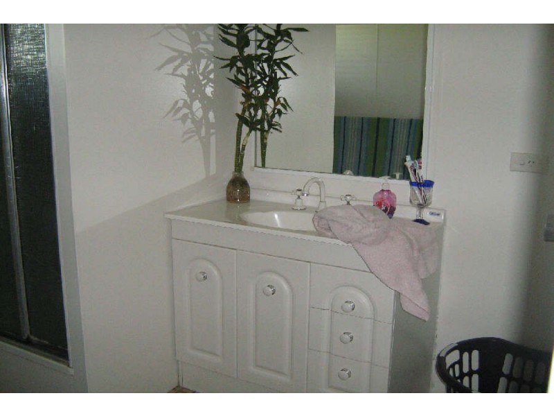 21 Barramundi Street, Taylors Beach QLD 4850