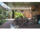 21 Barramundi Street, Taylors Beach QLD 4850