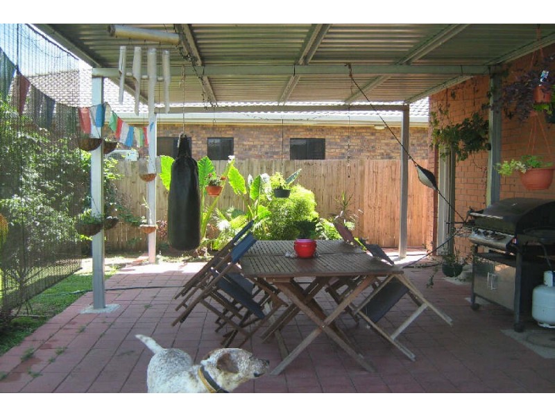 21 Barramundi Street, Taylors Beach QLD 4850