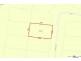 21 Barramundi Street, Taylors Beach QLD 4850