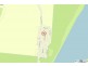 21 Barramundi Street, Taylors Beach QLD 4850