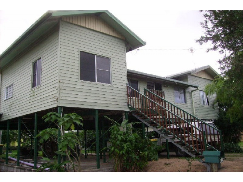 82 Musgrave Street, Halifax QLD 4850