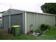 82 Musgrave Street, Halifax QLD 4850