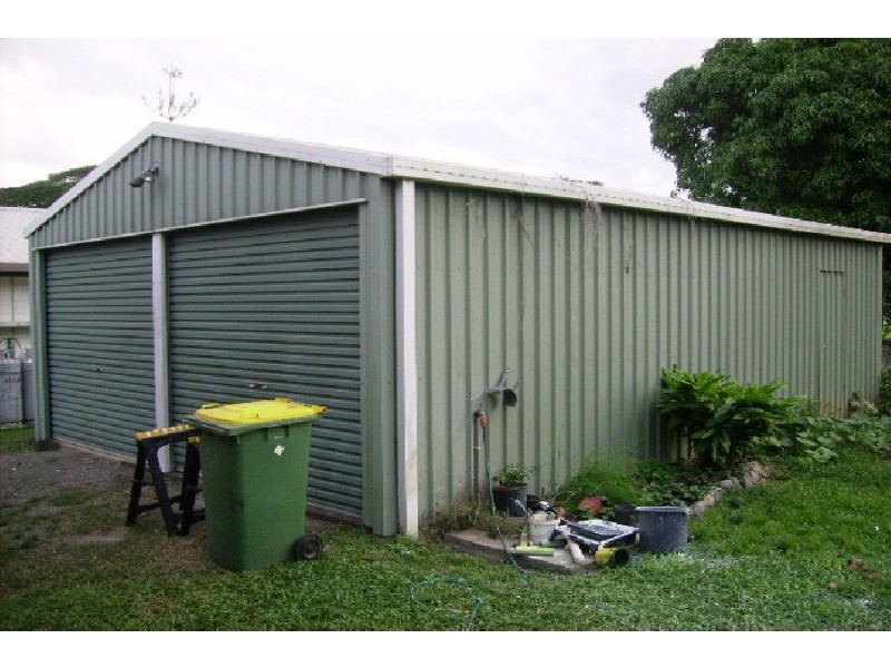 82 Musgrave Street, Halifax QLD 4850