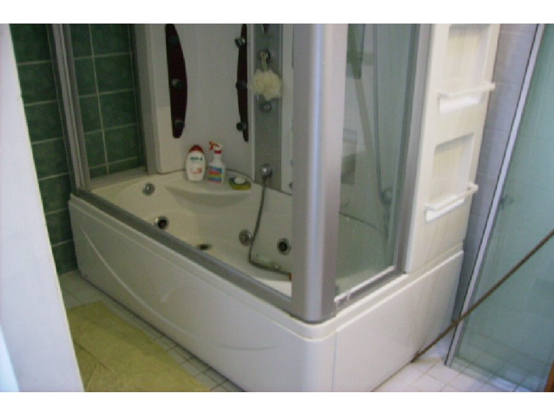 82 Musgrave Street, Halifax QLD 4850