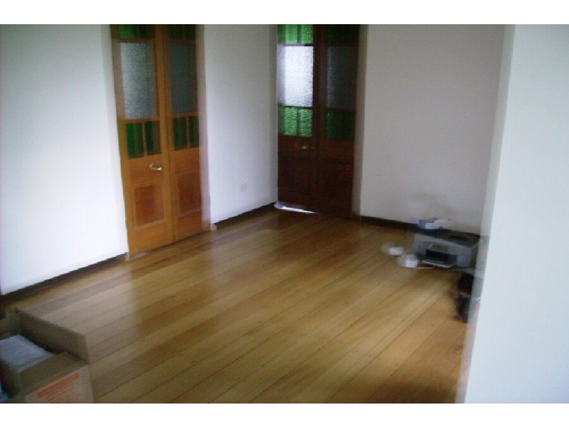 82 Musgrave Street, Halifax QLD 4850