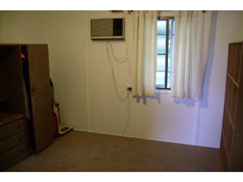 82 Musgrave Street, Halifax QLD 4850