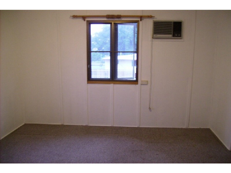 82 Musgrave Street, Halifax QLD 4850