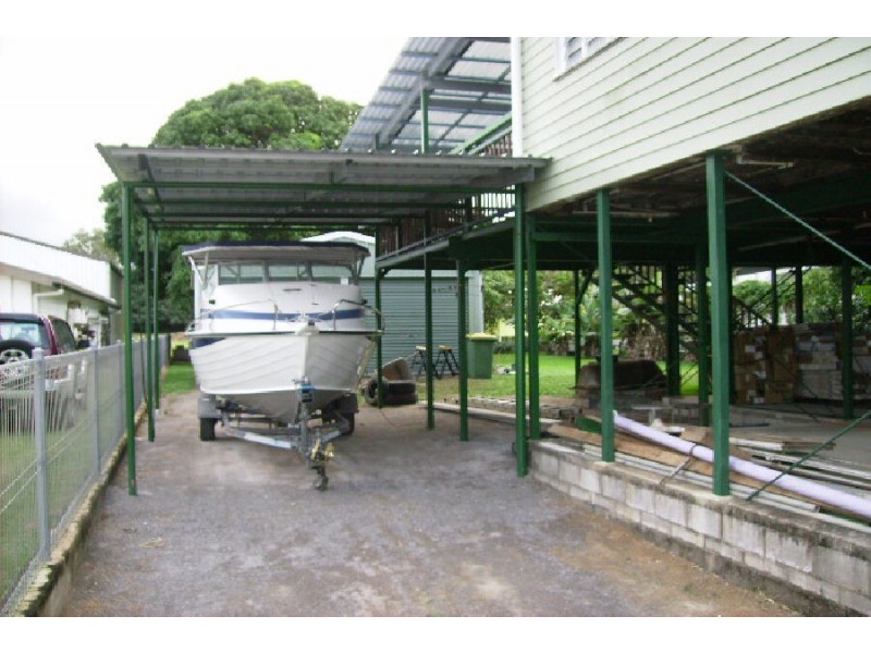 82 Musgrave Street, Halifax QLD 4850