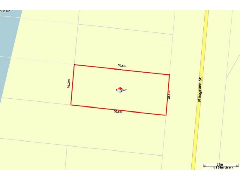 82 Musgrave Street, Halifax QLD 4850