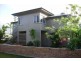 40 Cartwright Street, Ingham QLD 4850