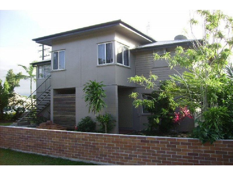 40 Cartwright Street, Ingham QLD 4850