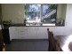 40 Cartwright Street, Ingham QLD 4850