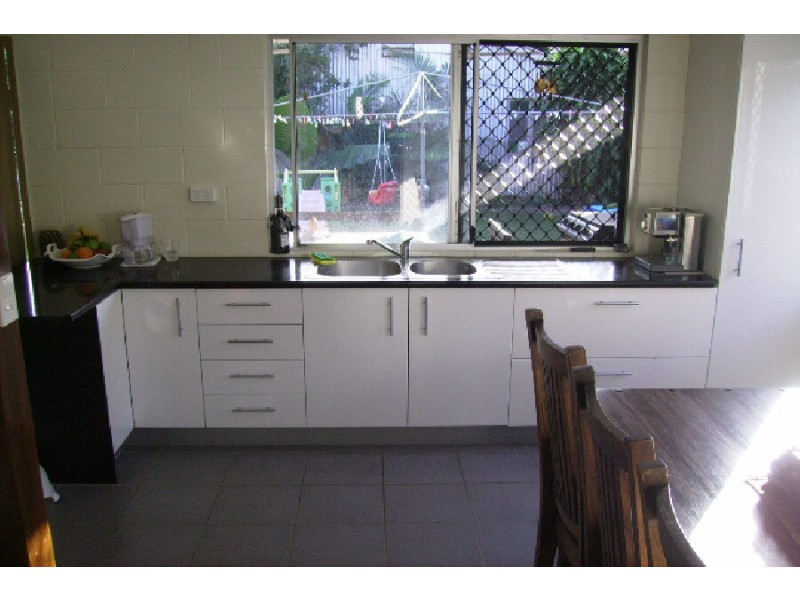 40 Cartwright Street, Ingham QLD 4850