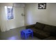 40 Cartwright Street, Ingham QLD 4850