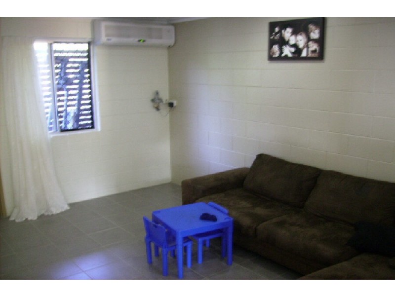 40 Cartwright Street, Ingham QLD 4850